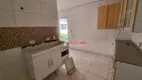 Foto 14 de Lote/Terreno à venda, 371m² em Jardim Tranquilidade, Guarulhos