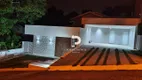 Foto 30 de Casa de Condomínio com 3 Quartos à venda, 306m² em Parque das Videiras, Louveira