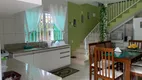 Foto 21 de Casa com 3 Quartos à venda, 150m² em Ipiranga, São José