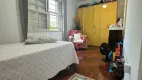 Foto 22 de Casa com 4 Quartos à venda, 180m² em São Geraldo, Porto Alegre
