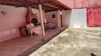 Foto 13 de Casa com 3 Quartos à venda, 177m² em , Guarabira