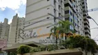 Foto 2 de Apartamento com 3 Quartos à venda, 144m² em Cambuí, Campinas