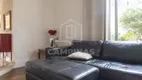 Foto 5 de Casa de Condomínio com 4 Quartos para venda ou aluguel, 360m² em Loteamento Alphaville Campinas, Campinas