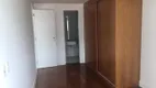 Foto 12 de Apartamento com 3 Quartos para alugar, 171m² em Leblon, Rio de Janeiro