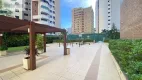 Foto 39 de Apartamento com 3 Quartos à venda, 106m² em Mucuripe, Fortaleza