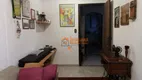 Foto 7 de Sobrado com 4 Quartos à venda, 172m² em Tremembé, São Paulo