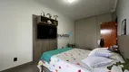 Foto 15 de Apartamento com 3 Quartos à venda, 147m² em Ponta da Praia, Santos