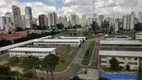 Foto 23 de Ponto Comercial para alugar, 232m² em Paraíso, São Paulo