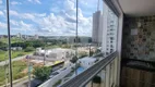 Foto 11 de Apartamento com 3 Quartos à venda, 126m² em Parque Campolim, Sorocaba