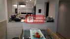 Foto 27 de Apartamento com 2 Quartos à venda, 65m² em Vila Castelo, São Paulo