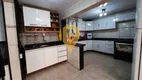 Foto 13 de Casa com 3 Quartos à venda, 147m² em Santa Cândida, Curitiba