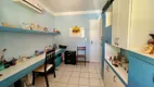 Foto 5 de Casa de Condomínio com 2 Quartos à venda, 69m² em Lagoa Redonda, Fortaleza
