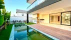 Foto 13 de Casa de Condomínio com 4 Quartos à venda, 268m² em Cidade Alpha, Eusébio