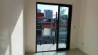 Foto 9 de Sobrado com 3 Quartos à venda, 136m² em Jardim Califórnia, Jacareí