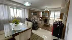 Foto 33 de Apartamento com 4 Quartos à venda, 150m² em Campinas, São José