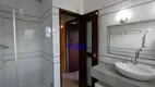 Foto 18 de Casa com 3 Quartos à venda, 141m² em Vila Gomes, São Paulo