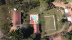 Foto 39 de Fazenda/Sítio com 3 Quartos à venda, 42000m² em Santa Isabel, Santa Isabel