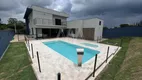 Foto 18 de Casa de Condomínio com 4 Quartos à venda, 327m² em , Aracoiaba da Serra