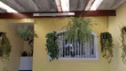 Foto 4 de Casa com 2 Quartos à venda, 100m² em Butantã, São Paulo