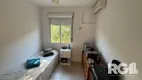 Foto 16 de Casa de Condomínio com 4 Quartos à venda, 157m² em Sarandi, Porto Alegre