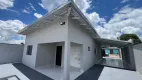 Foto 9 de Casa com 3 Quartos à venda, 150m² em , Nerópolis