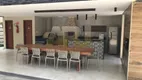 Foto 29 de Apartamento com 3 Quartos à venda, 105m² em Cidade Jardim, Salvador