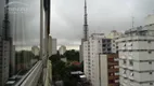 Foto 6 de Apartamento com 3 Quartos à venda, 292m² em Vila Paulistana, São Paulo