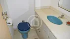 Foto 20 de Apartamento com 3 Quartos à venda, 140m² em Ipanema, Rio de Janeiro