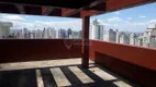 Foto 4 de Cobertura com 4 Quartos à venda, 433m² em Vila Mariana, São Paulo