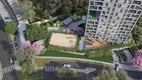 Foto 17 de Apartamento com 3 Quartos à venda, 213m² em Ecoville, Curitiba