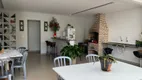 Foto 5 de Apartamento com 4 Quartos à venda, 411m² em Vicente Pires, Brasília