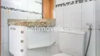 Foto 15 de Apartamento com 3 Quartos à venda, 160m² em Jardim Atlântico, Belo Horizonte