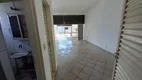 Foto 8 de à venda, 20m² em Vila Mariana, Ribeirão Preto