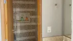 Foto 12 de Casa com 3 Quartos à venda, 170m² em Jardim Europa, Uberlândia