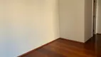 Foto 4 de Apartamento com 3 Quartos à venda, 72m² em Vila Guarani, São Paulo