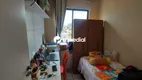 Foto 15 de Apartamento com 3 Quartos à venda, 64m² em Sapiranga, Fortaleza