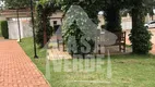 Foto 49 de Casa de Condomínio com 3 Quartos à venda, 115m² em Vila Rubens, Indaiatuba