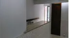 Foto 9 de Imóvel Comercial com 1 Quarto à venda, 102m² em Vila Brasília, Volta Redonda