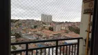 Foto 6 de Apartamento com 2 Quartos à venda, 48m² em Vila da Oportunidade, Carapicuíba
