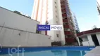 Foto 32 de Apartamento com 3 Quartos à venda, 118m² em Campo Belo, São Paulo