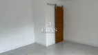 Foto 2 de Sala Comercial à venda, 30m² em Quarteirão Brasileiro, Petrópolis