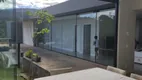 Foto 4 de Casa de Condomínio com 4 Quartos à venda, 1180m² em Cuiabá, Tiradentes