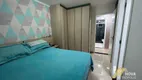 Foto 7 de Apartamento com 2 Quartos à venda, 56m² em Paulicéia, São Bernardo do Campo