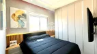 Foto 20 de Apartamento com 2 Quartos à venda, 50m² em Jaguaribe, Osasco