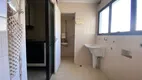 Foto 11 de Apartamento com 3 Quartos à venda, 97m² em Indianópolis, São Paulo