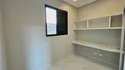 Foto 10 de Apartamento com 2 Quartos à venda, 64m² em Urbanova V, São José dos Campos