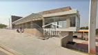 Foto 6 de Lote/Terreno à venda, 135m² em Lajeado, Cotia