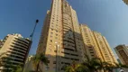 Foto 29 de Apartamento com 4 Quartos à venda, 167m² em Norte (Águas Claras), Brasília