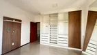 Foto 16 de Casa de Condomínio com 4 Quartos à venda, 280m² em Quinta Ranieri, Bauru