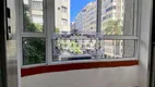 Foto 42 de Casa de Condomínio com 4 Quartos à venda, 242m² em Recreio Dos Bandeirantes, Rio de Janeiro